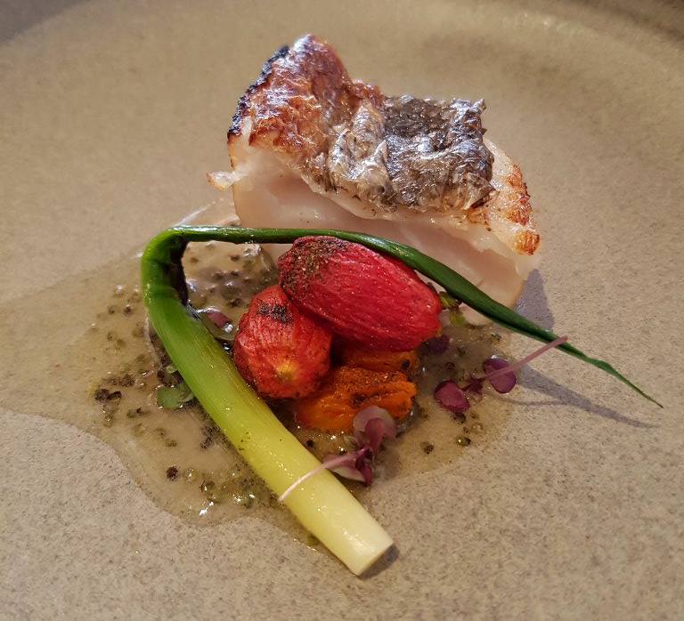 ../Images/CHANG,YI-CHEN Sydney Tetsuya's.jpg